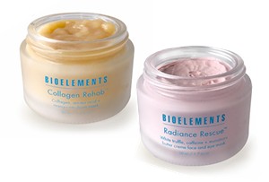 bioelements11-2017 bioelements11-2017