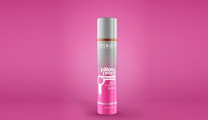redken-brown-hair-2-day-extender redken-brown-hair-2-day-extender