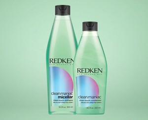 redken-clean-maniac redken-clean-maniac