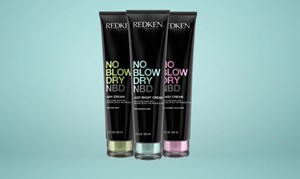redken-no-blowdry redken-no-blowdry