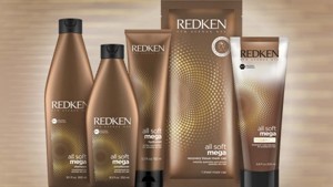 redken-all-soft-mega redken-all-soft-mega