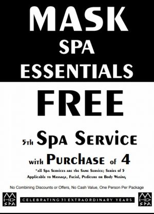 6-2018-spa-services Spa-Services-Promotion