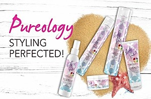 Pureology-Style+Protect New-Pureology-Style+Protect