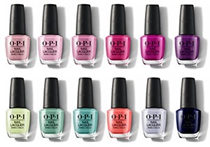 opi tokyo opi tokyo
