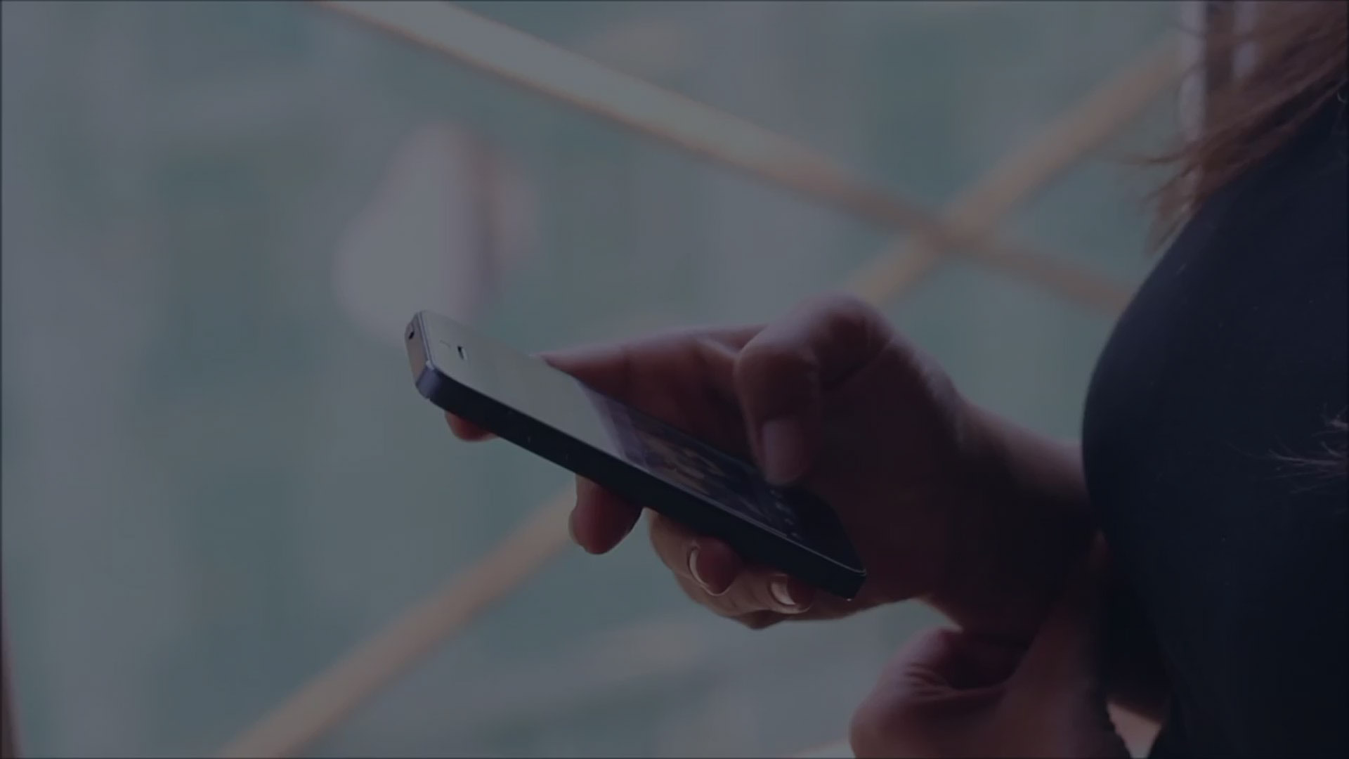 More Than a Salon Mask Hair Design and Day Spa MN