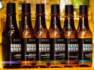 redken-mens-brew redken-mens-brew
