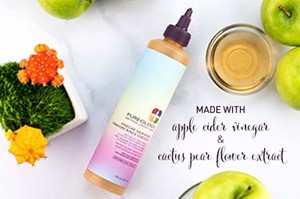 Pureology-vinegar-rinse Pureology-vinegar-rinse