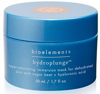 Bioelements Hydroplunge