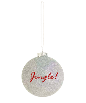 jingle