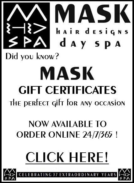 Gift Certificates click